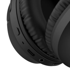 WINX VIBE Comfort 3 Wireless Headphones image 5
