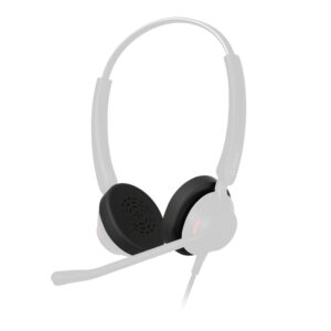 WINX CALL Elite ANC Ear Cub Replacements image 4