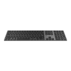 WINX ELITE Wireless and BT Keyboard image 4