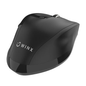 WINX DO ESSENTIAL Wireless Mouse image 3