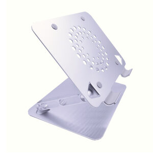 WINX DO Ergo Multi-Adjustable Laptop Stand image 2