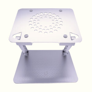 WINX DO Ergo Multi-Adjustable Laptop Stand image 3