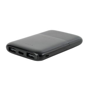WINX GO Simple 5000mAh Power Bank image 5