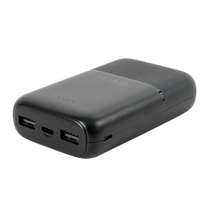 WINX GO Simple 10000mAh Power Bank image 5