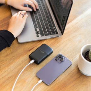 WINX GO Simple 10000mAh Power Bank image 7