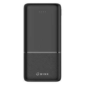 WINX GO Simple 20000mAh Power Bank image 1