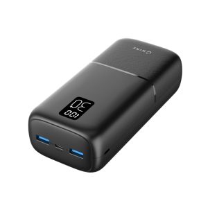 WINX GO Fast 2 30000mAh Power Bank PD20W image 3