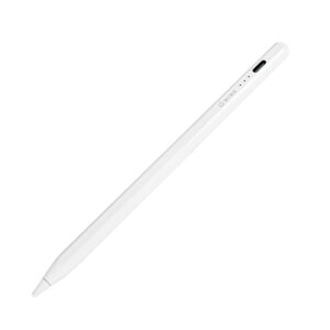 WINX DOODLE Simple Universal Stylus image 1