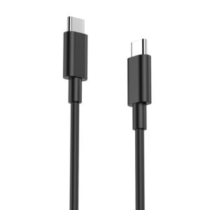 WINX POWER Essential Type-C 20W GaN Wall Charger image 7