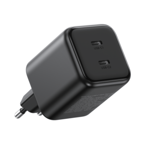 UGreen Charger USB Type-C GaN Fast 45W EU image 2