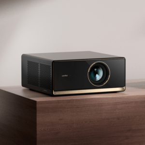 Wanbo X5S 1080P VIDAA OS 1100ANSI Projector image 5