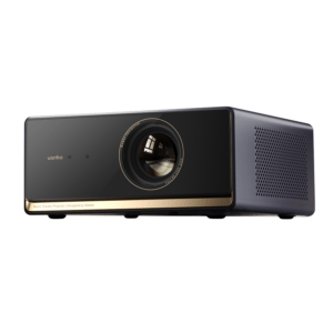 Wanbo X5S 1080P VIDAA OS 1100ANSI Projector image 6
