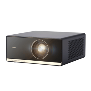 Wanbo X5S 1080P VIDAA OS 1100ANSI Projector image 7