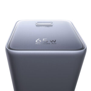 UGreen X860 GaN 65W PD USB Type-C Fast Charger image 3