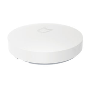 Xiaomi Wireless Switch image 1