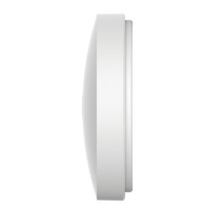 Xiaomi Wireless Switch image 4