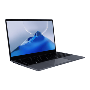 Acer Gadget E10 ETBook 15.6″ Laptop | Intel i5-1235U | 8GB DDR4 | 512GB NVMe | Intel Graphics | Windows 11 Home image 2